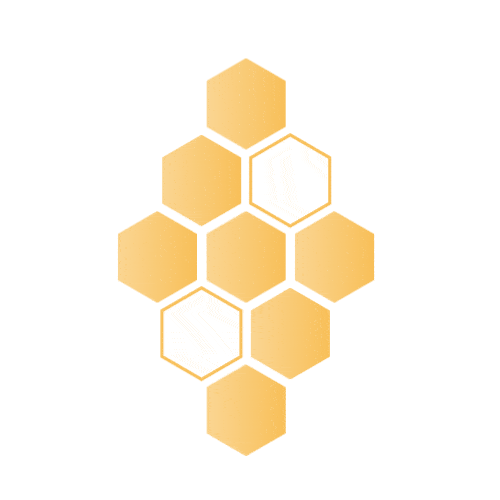 eRep Honeycomb Logo