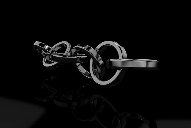 B2B marketers planning high quality backlink building strategy to drive pipeline and revenue