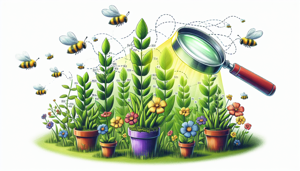 B2B team reviewing SEO audit services report to boost search visibility and leads