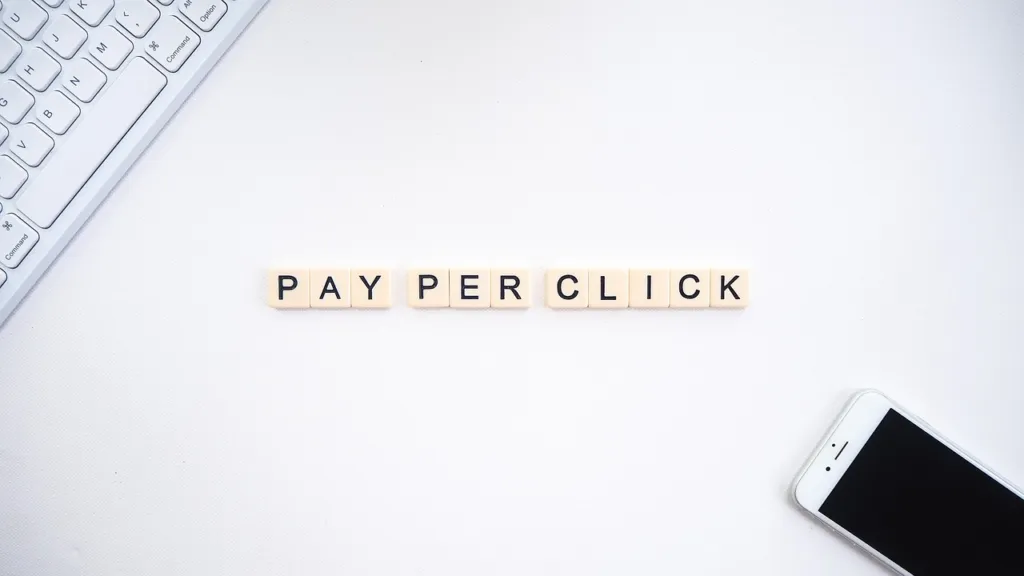 B2B marketers reviewing PPC managed services dashboard to boost pipeline ROI