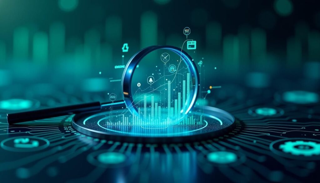 B2B marketers using AI tools for SEO to optimize content and pipeline strategy