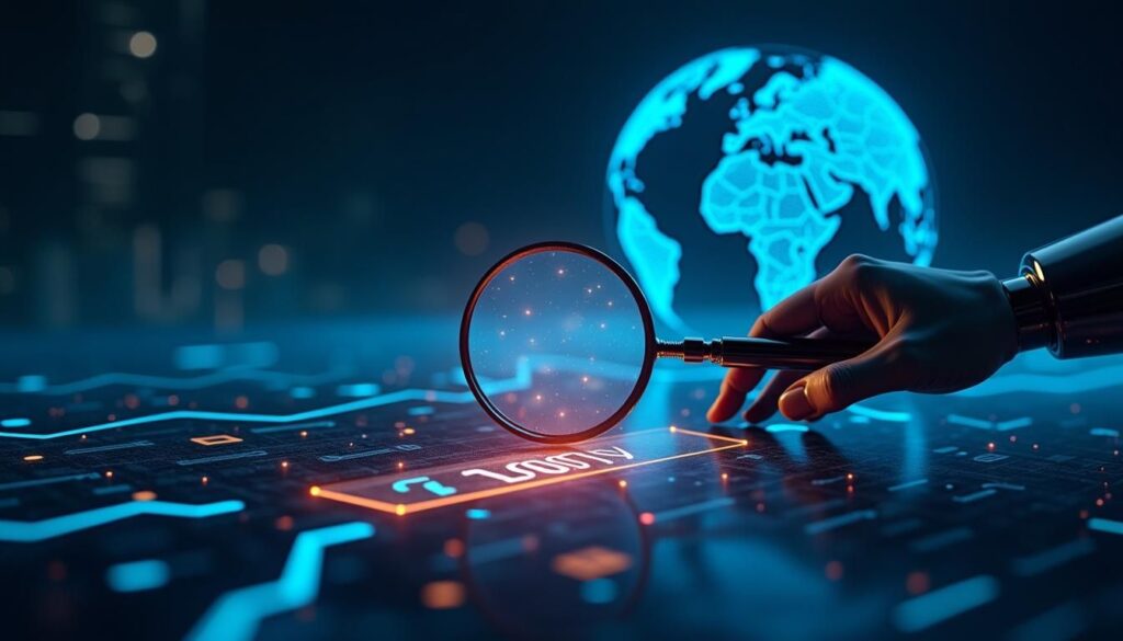 B2B team using AI tools for SEO and outsourcing to boost pipeline growth