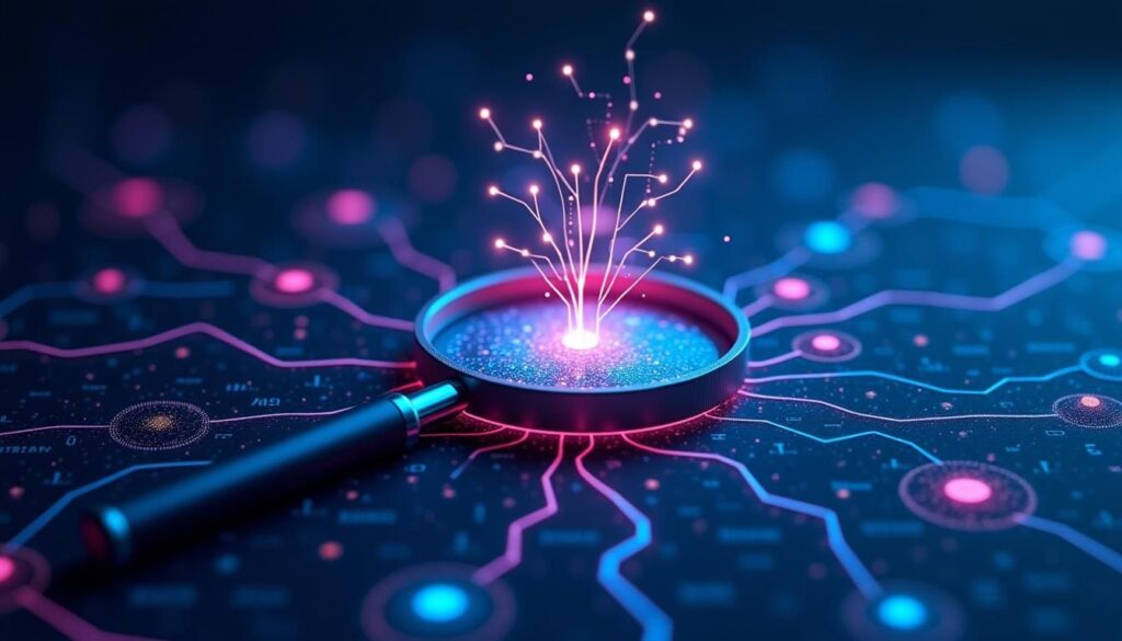 B2B marketers using AI tools for SEO to optimize rankings and generate inbound leads