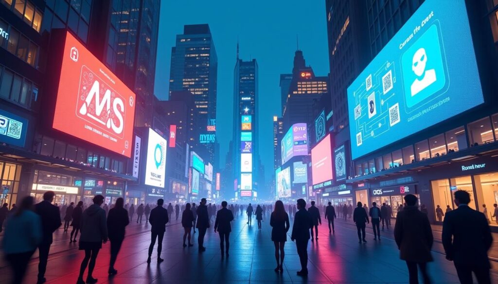 B2B advertising team planning paid search, LinkedIn ads, and retargeting strategy for 2025