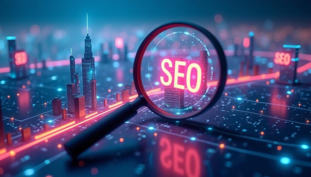 B2B marketers tracking retargeting campaigns to recover SEO leads and boost conversions