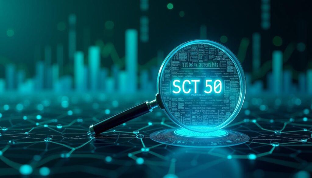B2B marketer reviewing SEO meta data best practices for 2025 rankings and clicks