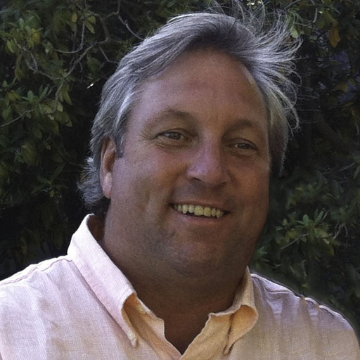 JP Ziegler