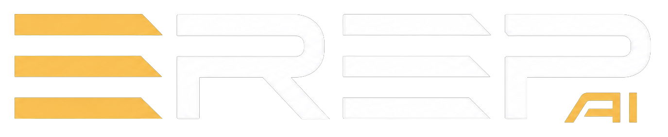 eRep