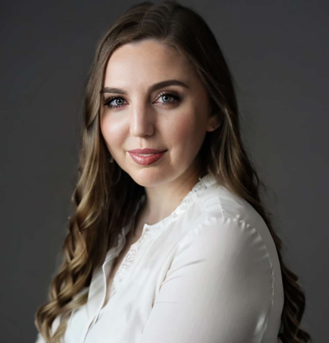 Tori Bazz